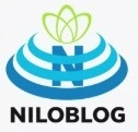 تولیدی و پخش پوشاک عمده زنانه